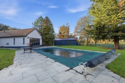 Images for Shalford, Braintree