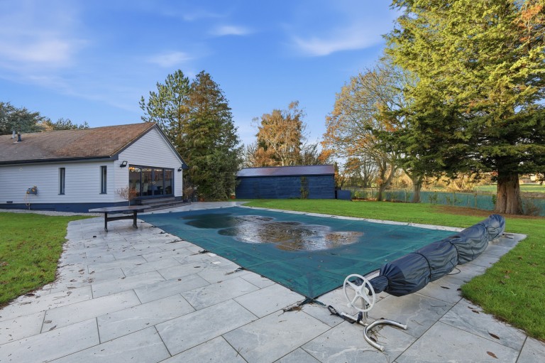 Images for Shalford, Braintree