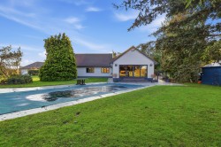 Images for Shalford, Braintree