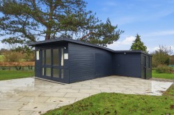 Images for Shalford, Braintree