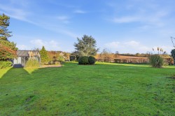 Images for Shalford, Braintree