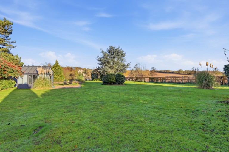 Images for Shalford, Braintree