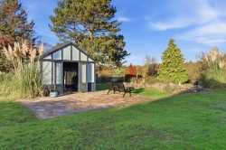 Images for Shalford, Braintree