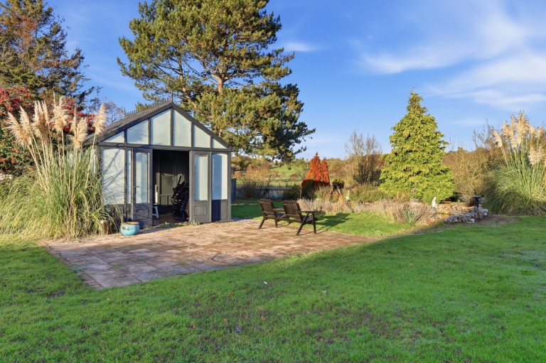 Images for Shalford, Braintree