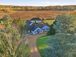 Images for Shalford, Braintree