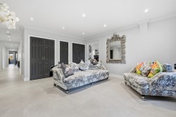 Images for Shalford, Braintree