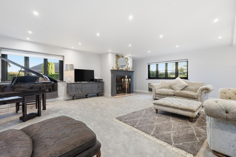 Images for Shalford, Braintree