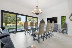 Images for Shalford, Braintree