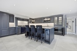 Images for Shalford, Braintree