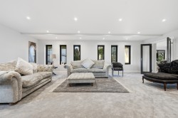 Images for Shalford, Braintree