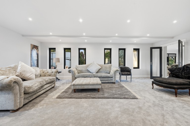 Images for Shalford, Braintree