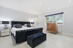 Images for Shalford, Braintree