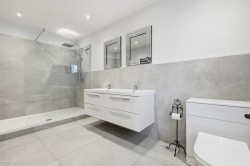 Images for Shalford, Braintree