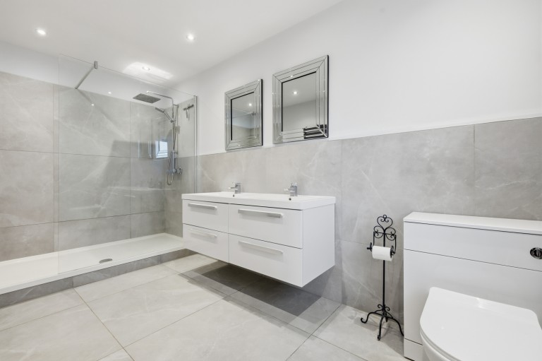 Images for Shalford, Braintree