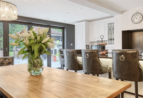 Click the photo for more details of Little Warley, Brentwood, Essex