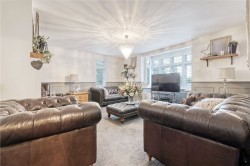 Images for Little Warley, Brentwood, Essex