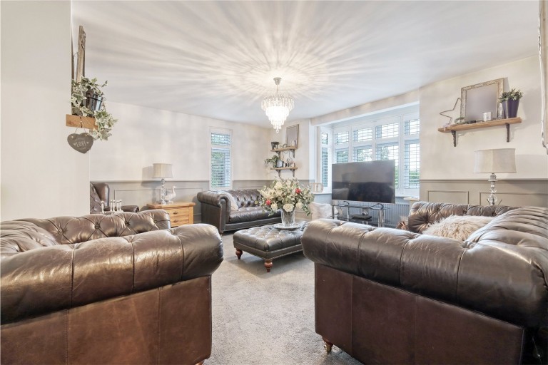 Images for Little Warley, Brentwood, Essex