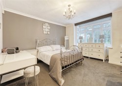Images for Little Warley, Brentwood, Essex