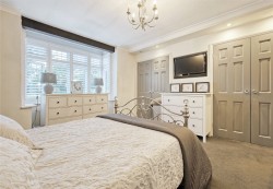 Images for Little Warley, Brentwood, Essex