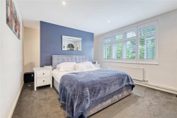 Images for Little Warley, Brentwood, Essex
