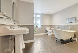 Images for Little Warley, Brentwood, Essex