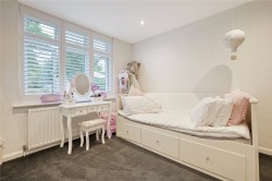 Images for Little Warley, Brentwood, Essex
