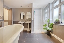 Images for Little Warley, Brentwood, Essex