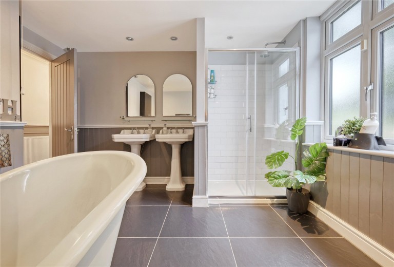 Images for Little Warley, Brentwood, Essex