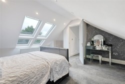 Images for Little Warley, Brentwood, Essex