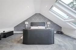 Images for Little Warley, Brentwood, Essex