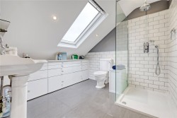 Images for Little Warley, Brentwood, Essex