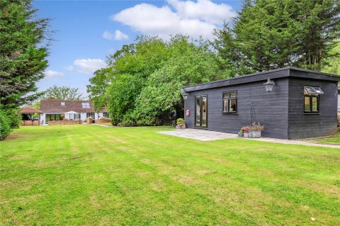 Click the photo for more details of Little Warley, Brentwood, Essex