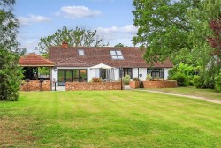 Images for Little Warley, Brentwood, Essex