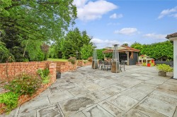 Images for Little Warley, Brentwood, Essex
