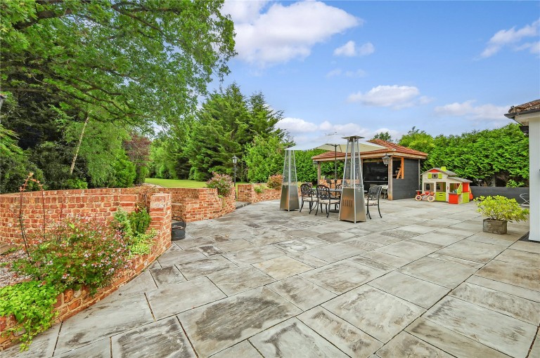 Images for Little Warley, Brentwood, Essex