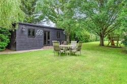 Images for Little Warley, Brentwood, Essex