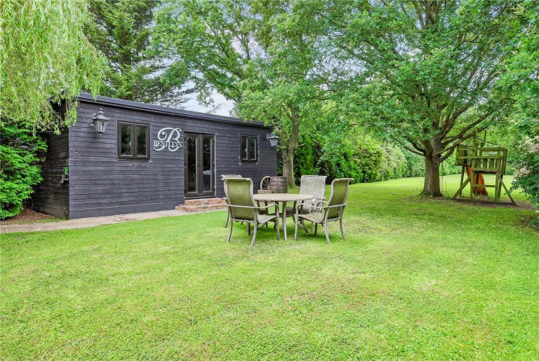 Images for Little Warley, Brentwood, Essex