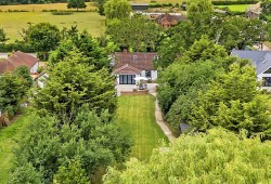 Images for Little Warley, Brentwood, Essex