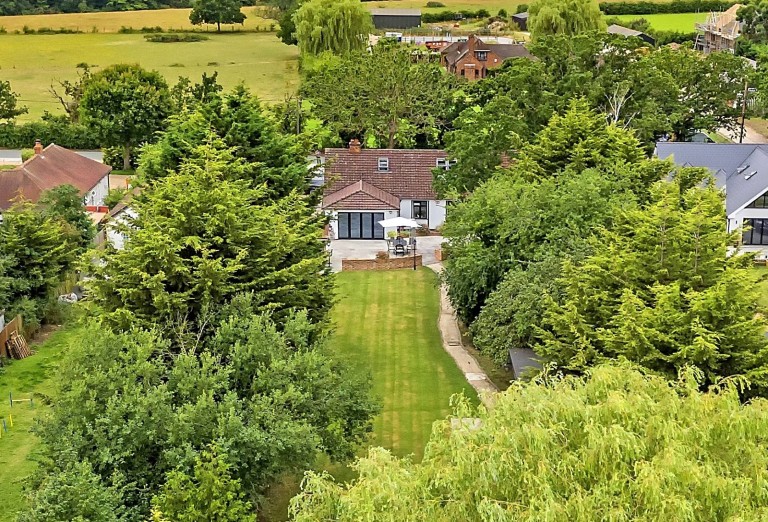 Images for Little Warley, Brentwood, Essex