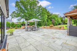 Images for Little Warley, Brentwood, Essex