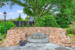 Images for Little Warley, Brentwood, Essex
