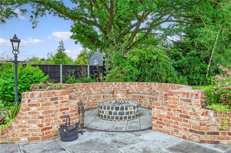 Images for Little Warley, Brentwood, Essex