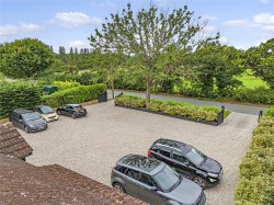 Images for Little Warley, Brentwood, Essex