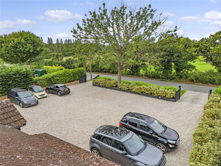 Images for Little Warley, Brentwood, Essex