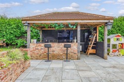 Images for Little Warley, Brentwood, Essex