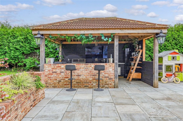 Images for Little Warley, Brentwood, Essex