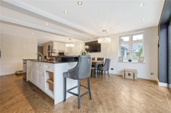 Images for Little Warley, Brentwood, Essex