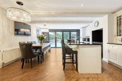 Images for Little Warley, Brentwood, Essex