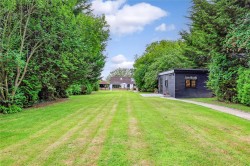 Images for Little Warley, Brentwood, Essex