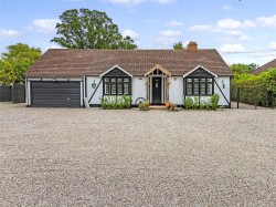 Images for Little Warley, Brentwood, Essex